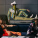 'My Kind of Country' Trailer Promises a Diverse Music Competition ... - Variety