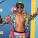 Nick Cannon’s Tweet Was Elaborate Promotion For An Upcoming E! Celebrity Prank Show With Kevin Hart