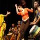 Nigeria, Spain partner on globalizing African music - The Eagle Online