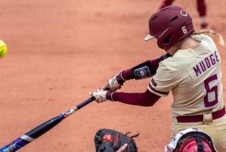 Noles News: Florida State ranked in the Top 15 in six separate spring sports - Tomahawk Nation