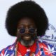 Ohio Cops Sue Afroman Over Music Videos Featuring Footage Of Raid On His Home, Which Turned Up Nothing