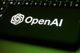 OpenAI Unveils its Next-Gen ChatGPT-4 Model