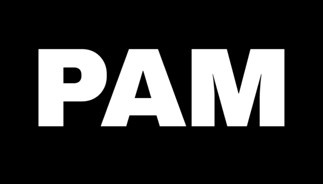 PAM Club DJ mixes now available on Apple Music - Pan African Music