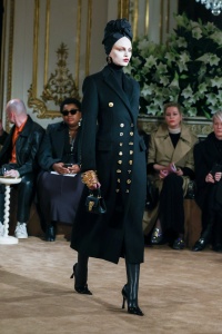 Schiaparelli RTW Fall 2023