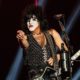 Paul Stanley: Original KISS Reunion Would Sound More Like “PISS”