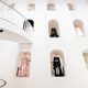 PFW Briefing: Lanvin digs into archives for partnership with beauty ... - Glossy