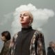 PFW Briefing: Post-war, Ukraine has potential as European hub for ... - Glossy