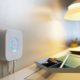 Philips Hue is delaying its Matter update