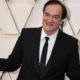 Quentin Tarantino Preps Final Film The Movie Critic: Report