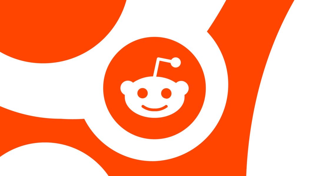 Reddit is sunsetting its Clubhouse clone