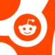 Reddit is sunsetting its Clubhouse clone