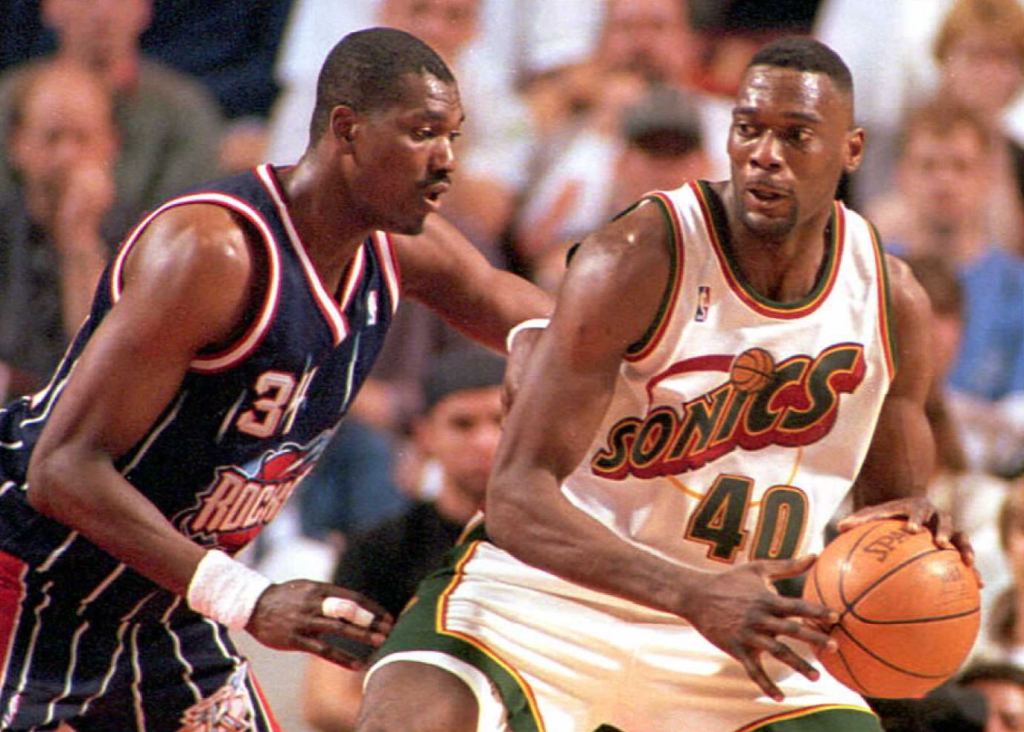 BKN ROCKETS SUPERSONICS