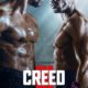 Review: Creed III Movie (2023)