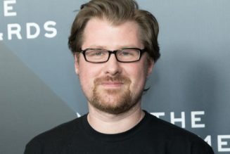 'Rick and Morty' Co-Creator Justin Roiland Dismissed of Domestic Violence Charges