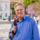 Rick Steves Shares the Mistakes Travelers Should Never Make - Travel + Leisure