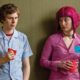 Scott Pilgrim Anime Series to Reunite Original Movie Cast