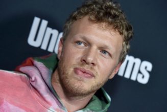 Sebastian Bear-McClard, Good Time and Uncut Gems Producer, Accused of Sexual Misconduct