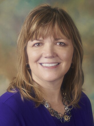 Julie Garden-Robinson, NDSU Extension Service