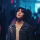 Song of the Week: Jimin Gets Lost in the Lights with “Like Crazy”