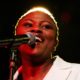 South African jazz vocalist Gloria Bosman was a guiding... - Daily Maverick