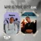 Spyro ft Tiwa Savage – Who Is Your Guy (Remix)