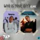 Spyro – Who Is Your Guy? (Remix) Ft. Tiwa Savage