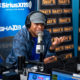 Sway Calloway Announces New Partnership Between POLARIS & Byron Allen’s HBCU GO