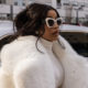 Tasha K Apologizes To Cardi B After $4M Defamation Verdict Upheld