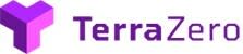 TerraZero Technologies Inc. Logo (CNW Group/TerraZero Technologies Inc.)