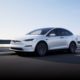 Tesla Model X seatbelt failures spur a new federal investigation