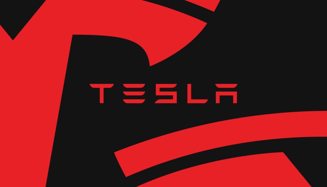 Tesla’s Investor Day event live blog