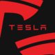 Tesla’s Investor Day event live blog