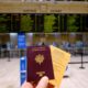 The Best Way To Get Your Passport Ready For Travel - Forbes