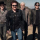 The Doobie Brothers Announce 2023 Tour Dates [Updated]