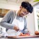 The Harvard Diet May Increase Your Chances of Living Longer by ... - Healthline