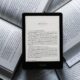 The Kindle Paperwhite and Kindle Scribe are down to their best prices of the year