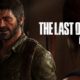 The Last of Us on PC gets a first patch to fix some performance issues