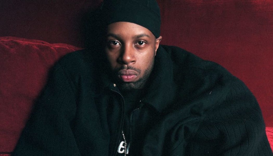 ‘The Legacy of J Dilla’ Documentary to Premiere on Hulu Next Month