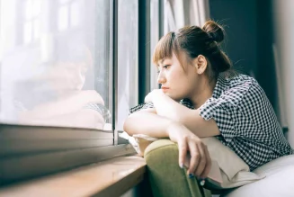 The Lonely College Lifestyle: New Study Reveals the Connection Between Loneliness and Unhealthy Habits - SciTechDaily