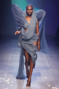 Di Petsa RTW Fall 2023