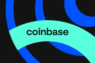 The SEC has put Coinbase on notice for allegedly breaking securities laws