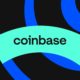 The SEC has put Coinbase on notice for allegedly breaking securities laws