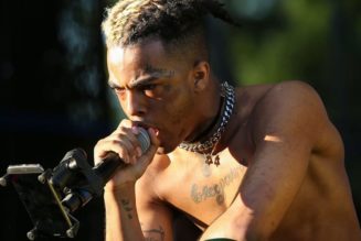 Three Men Convicted in 2018 Murder of XXXTentacion