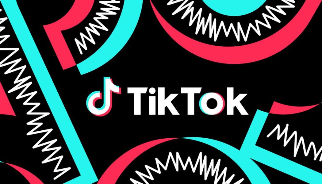 TikTok ban: all the news on the US’s crackdown on the video platform