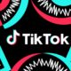 TikTok ban: all the news on the US’s crackdown on the video platform