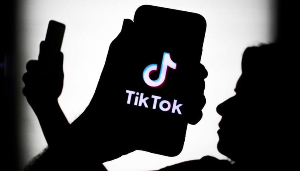 TikTok Bans Deepfakes of Private Figures, Says All AI-Generated Content Must Be "Clearly Disclosed"