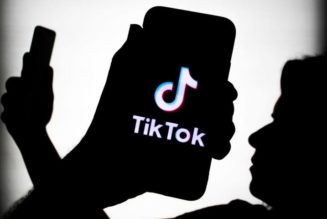 TikTok Bans Deepfakes of Private Figures, Says All AI-Generated Content Must Be "Clearly Disclosed"