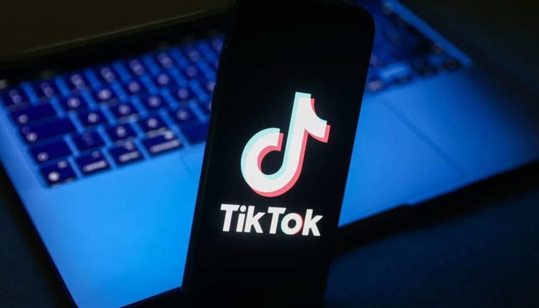 TikTok’s ‘Series’ Feature Lets Creators Paywall “Premium” Content