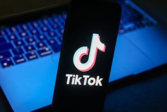 TikTok’s ‘Series’ Feature Lets Creators Paywall “Premium” Content