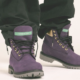 Timberland Celebrates 50 Years of Hip-Hop With New “Hip-Hop Royalty” Boot